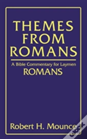 Themes From Romans