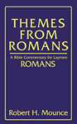 Themes From Romans