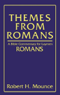 Themes From Romans - Preview