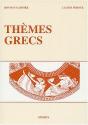 Themes Grecs - Preview