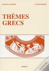 Themes Grecs