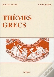 Capa do artigo Themes Grecs