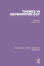 Themes In Geomorphology - Preview