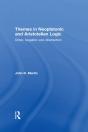 Themes In Neoplatonic And Aristotelian Logic - Preview