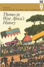 Themes In West Africa'S History - Preview