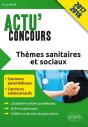 Themes Sanitaires Et Sociaux 2017-2018 - Preview