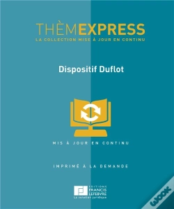 Capa do artigo Themexpress-Dispositif Duflot