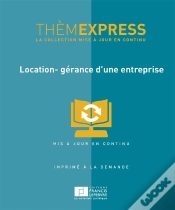 Capa do artigo Themexpress-Location- Gerance D
