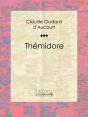 Thémidore - Preview
