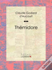 Capa do artigo Thémidore