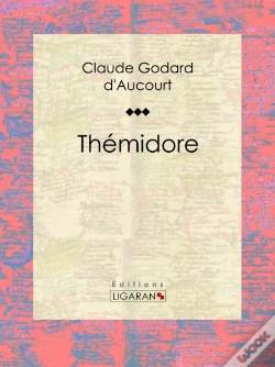 Capa do artigo Thémidore