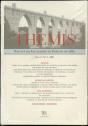 Themis - Ano II - Nº 4 - 2001 - Preview
