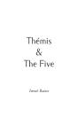 Themis & The Five - Preview