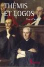 Thémis Et Logos - Preview