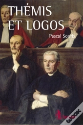 Thémis Et Logos
