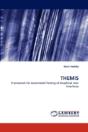 Themis - Preview