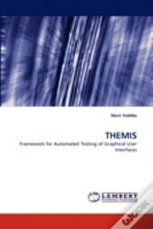 Themis
