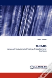 Capa do artigo Themis
