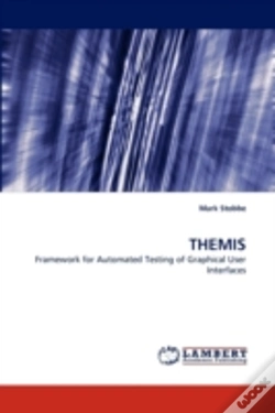 Capa do artigo Themis