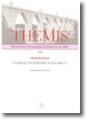Themis, Monografia - 2006 - Preview