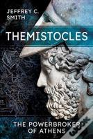 Themistocles