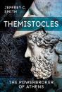 Themistocles - Preview