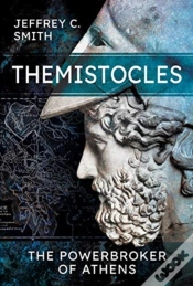 Capa do artigo Themistocles