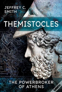 Capa do artigo Themistocles