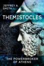 Themistocles - Preview