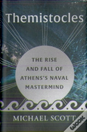 Capa do artigo Themistocles