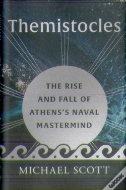 Capa do artigo Themistocles