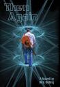 Then Again - Preview