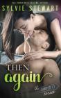 Then Again - Preview