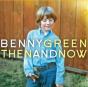 Then and Now - CD - Preview