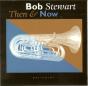 Then And Now - CD - Preview