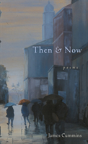 Then And Now - Preview