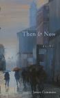 Then And Now - Preview