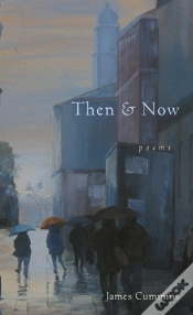 Capa do artigo Then And Now