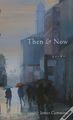 Capa do artigo Then And Now