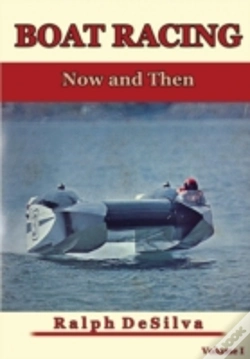 Capa do artigo Then And Now