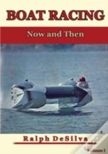 Then And Now