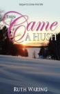 Then Came A Hush - Preview