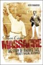 Then Came Massacre - Preview
