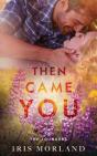 Then Came You - Preview
