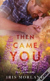 Then Came You