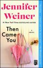 Then Came You - Preview