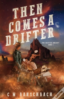 Capa do artigo Then Comes A Drifter