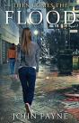 Then Comes The Flood - Preview