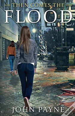 Capa do artigo Then Comes The Flood