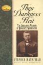 Then Darkness Fled - Preview